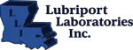 Lubriport Labs, Inc. logo