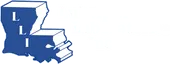 Lubriport Labs, Inc. logo